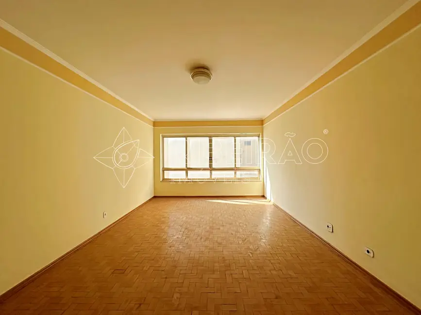Foto 2 de Apartamento com 3 quartos à venda, 141m2 em Ribeirao Preto - SP