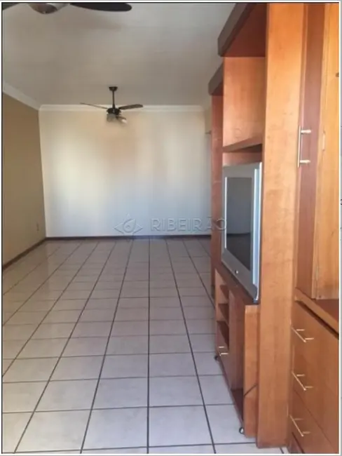 Foto 2 de Apartamento com 2 quartos à venda, 107m2 em Ribeirao Preto - SP