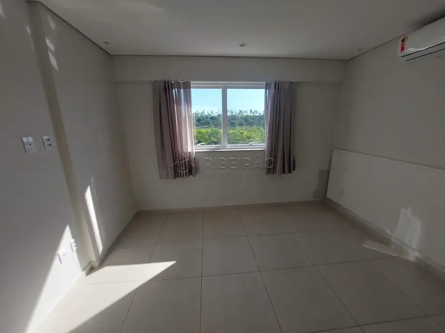 Foto 1 de Loft / Flat com 1 quarto para alugar, 28m2 em Ribeirao Preto - SP