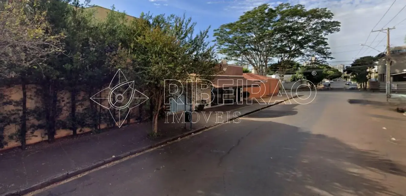 Foto 1 de Casa com 2 quartos para alugar, 217m2 em Ribeirao Preto - SP