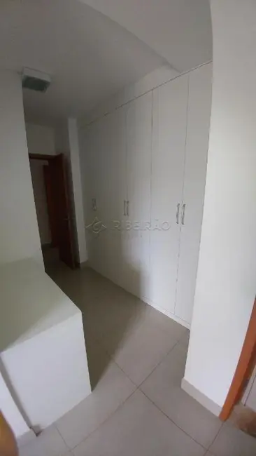 Foto 1 de Apartamento com 3 quartos à venda, 139m2 em Ribeirao Preto - SP