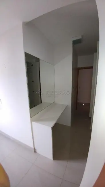 Foto 2 de Apartamento com 3 quartos à venda, 139m2 em Ribeirao Preto - SP