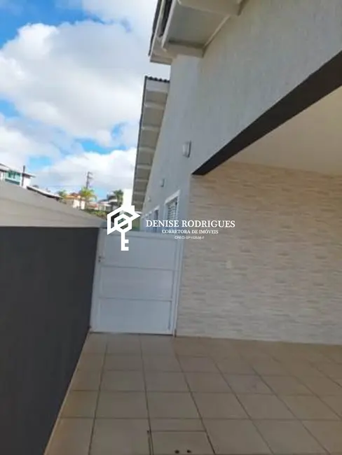 Foto 4 de Casa de Condomínio com 4 quartos à venda, 368m2 em Mogi Das Cruzes - SP