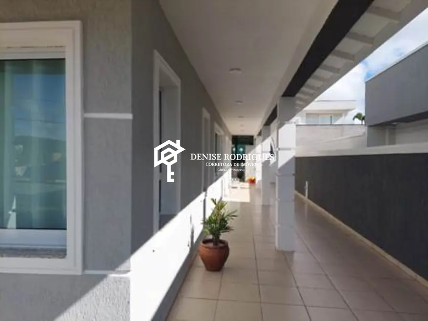 Foto 5 de Casa de Condomínio com 4 quartos à venda, 368m2 em Mogi Das Cruzes - SP