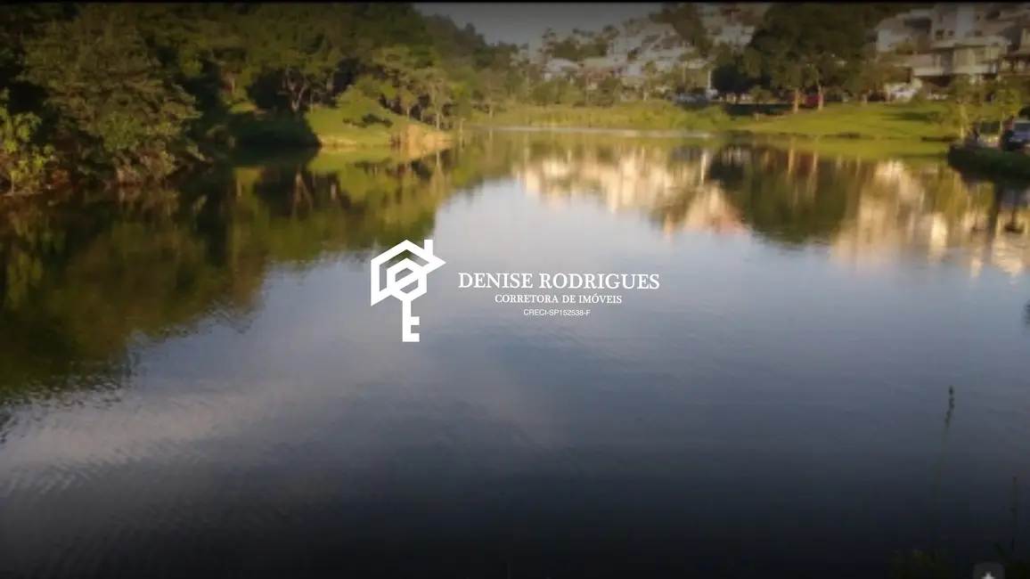 Foto 2 de Terreno / Lote à venda, 1100m2 em Aruja - SP