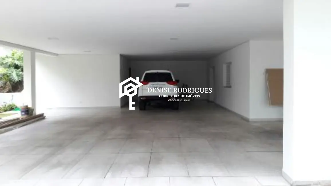 Foto 5 de Casa de Condomínio com 4 quartos à venda, 660m2 em Aruja - SP