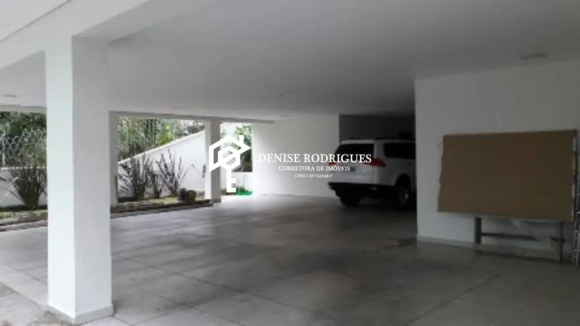 Foto 6 de Casa de Condomínio com 4 quartos à venda, 660m2 em Aruja - SP