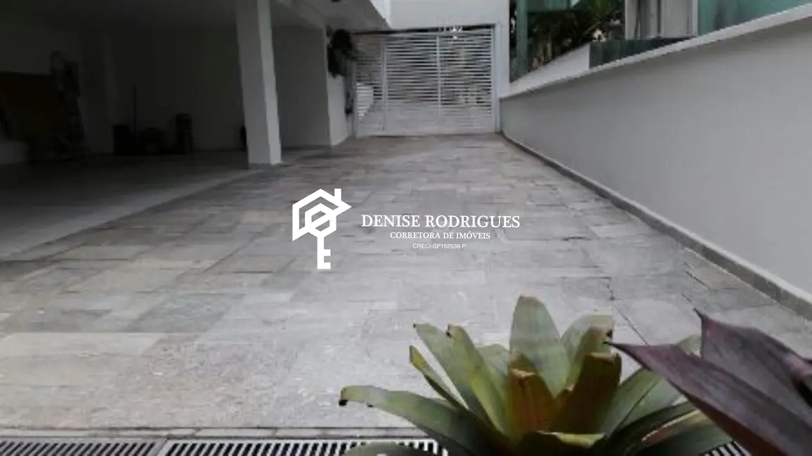 Foto 7 de Casa de Condomínio com 4 quartos à venda, 660m2 em Aruja - SP