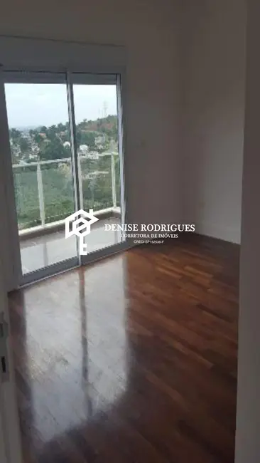 Foto 8 de Casa de Condomínio com 3 quartos à venda, 300m2 em Aruja - SP