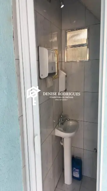 Foto 4 de Casa de Condomínio com 3 quartos à venda, 300m2 em Aruja - SP