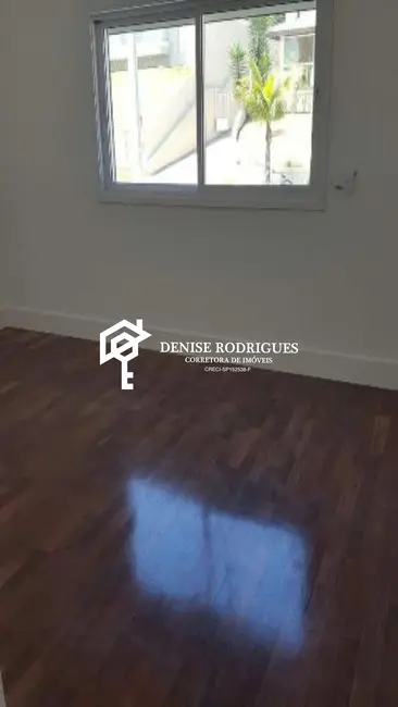 Foto 5 de Casa de Condomínio com 3 quartos à venda, 300m2 em Aruja - SP