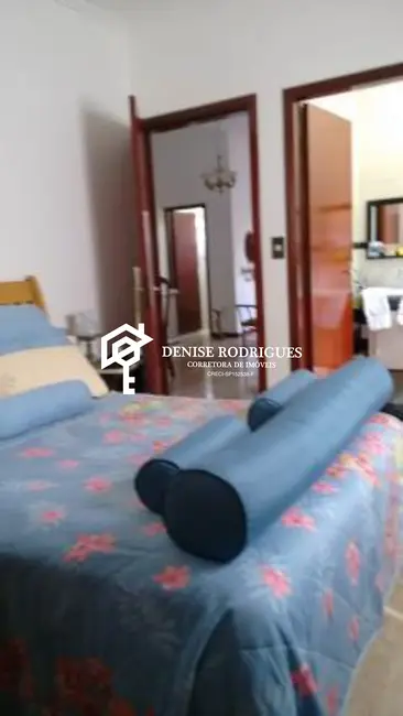 Foto 7 de Casa com 3 quartos à venda, 100m2 em Arujamérica, Aruja - SP