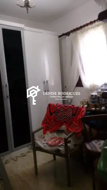 Foto 6 de Casa com 3 quartos à venda, 100m2 em Arujamérica, Aruja - SP