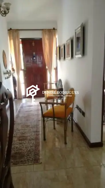 Foto 5 de Casa com 3 quartos à venda, 100m2 em Arujamérica, Aruja - SP