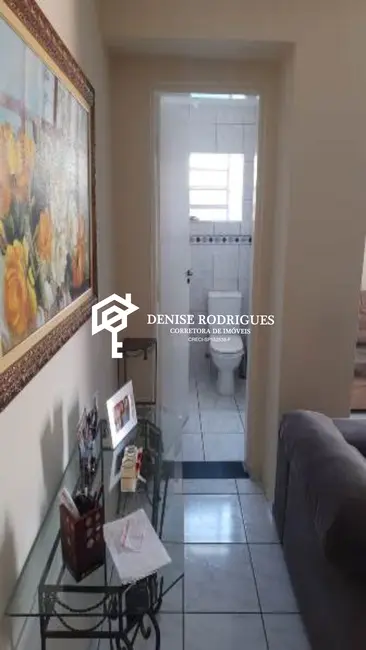 Foto 6 de Casa com 3 quartos à venda, 320m2 em Arujamérica, Aruja - SP