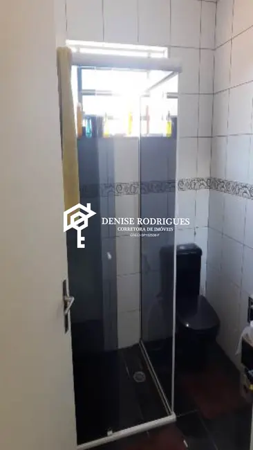 Foto 9 de Casa com 3 quartos à venda, 320m2 em Arujamérica, Aruja - SP