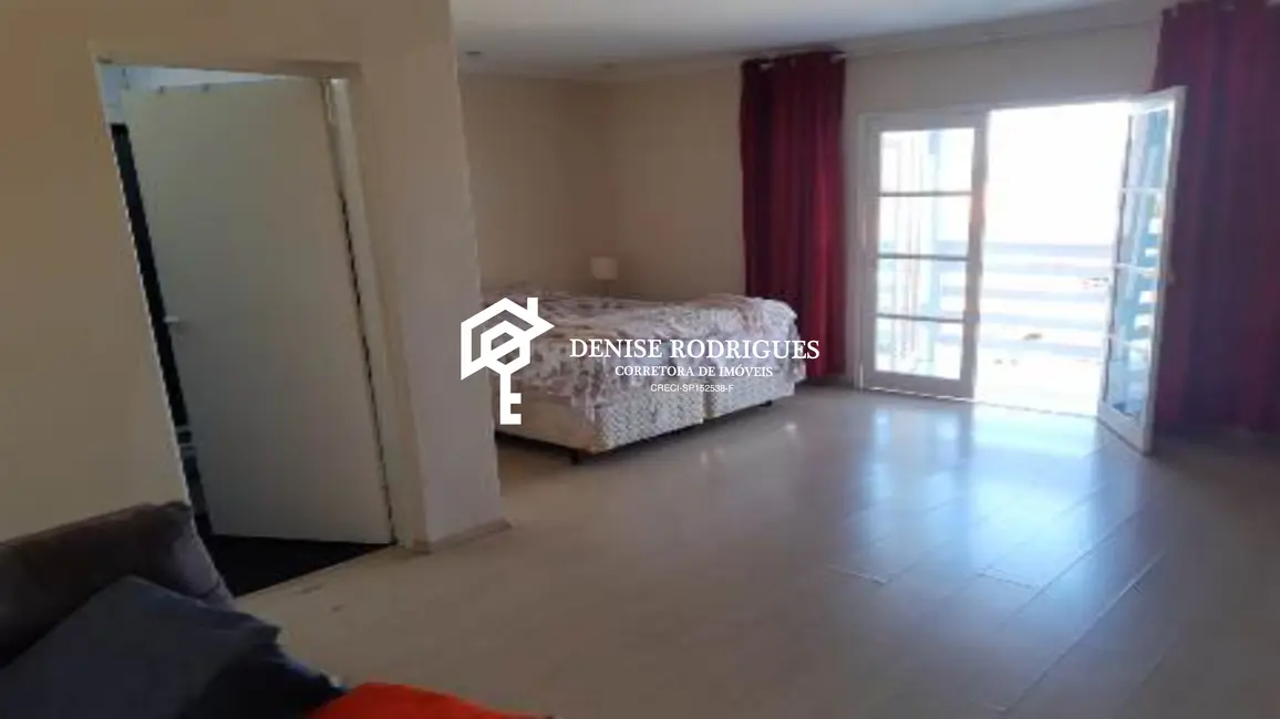 Foto 7 de Casa com 3 quartos à venda, 320m2 em Arujamérica, Aruja - SP