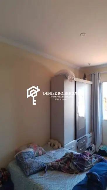 Foto 8 de Casa com 3 quartos à venda, 320m2 em Arujamérica, Aruja - SP