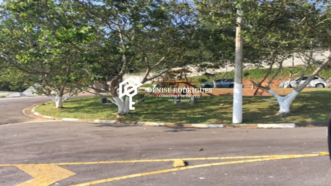 Foto 4 de Terreno / Lote à venda, 416m2 em Aruja - SP