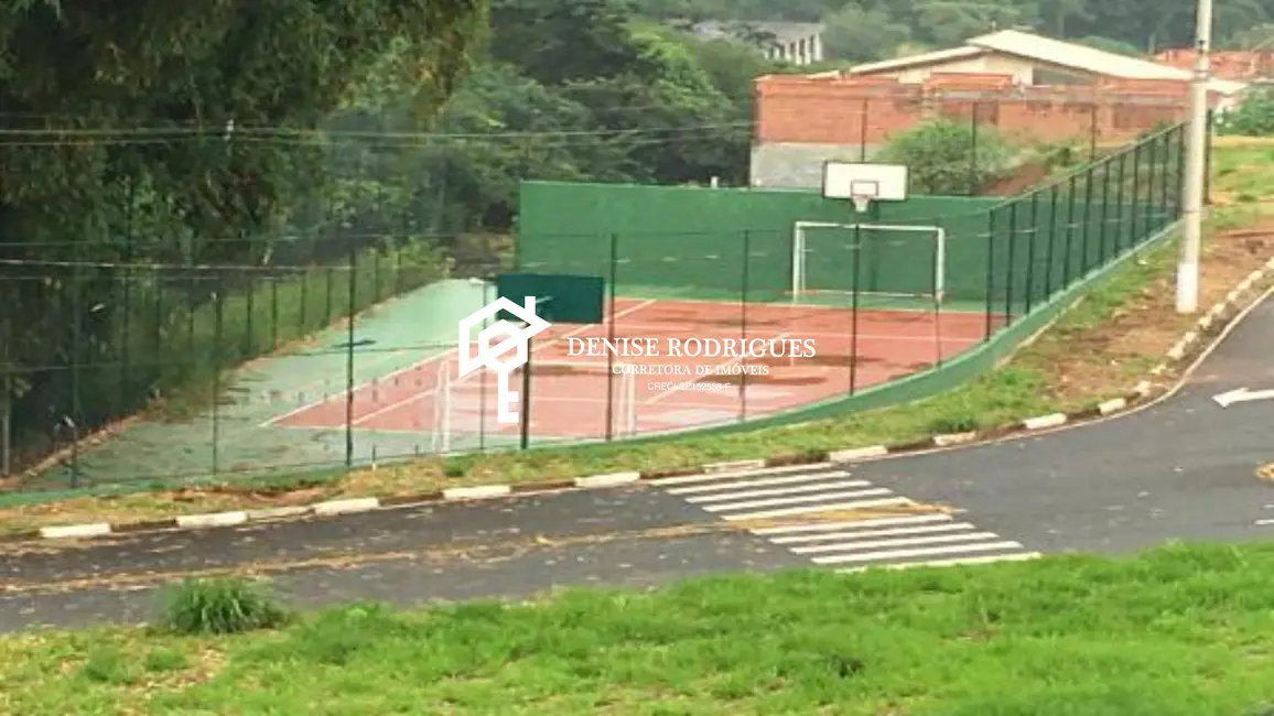 Foto 7 de Terreno / Lote à venda, 416m2 em Aruja - SP