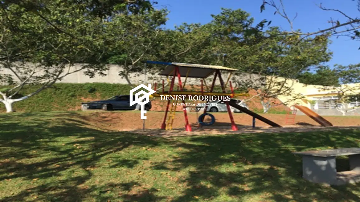 Foto 5 de Terreno / Lote à venda, 416m2 em Aruja - SP