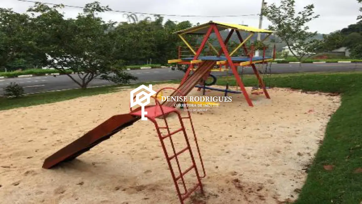 Foto 8 de Terreno / Lote à venda, 416m2 em Aruja - SP