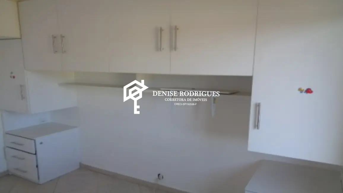 Foto 5 de Apartamento com 2 quartos à venda, 47m2 em Itaquaquecetuba - SP