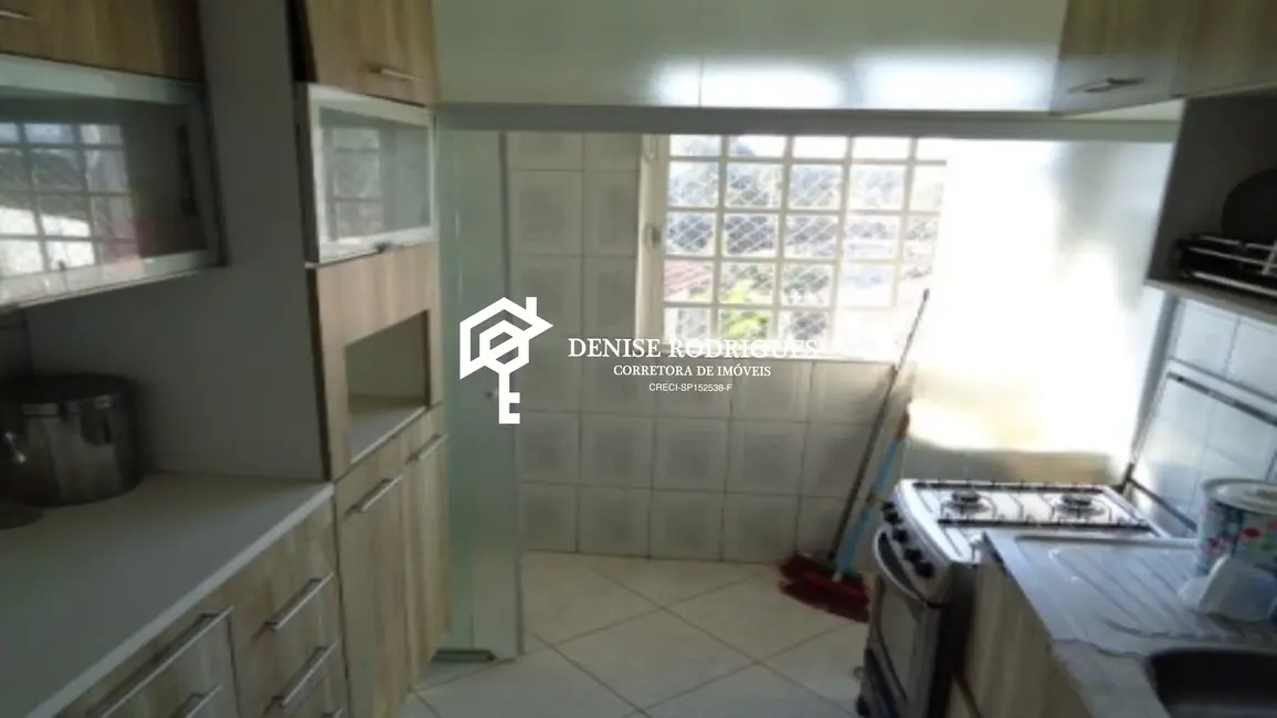 Foto 9 de Apartamento com 2 quartos à venda, 47m2 em Itaquaquecetuba - SP