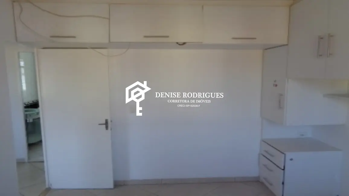 Foto 7 de Apartamento com 2 quartos à venda, 47m2 em Itaquaquecetuba - SP