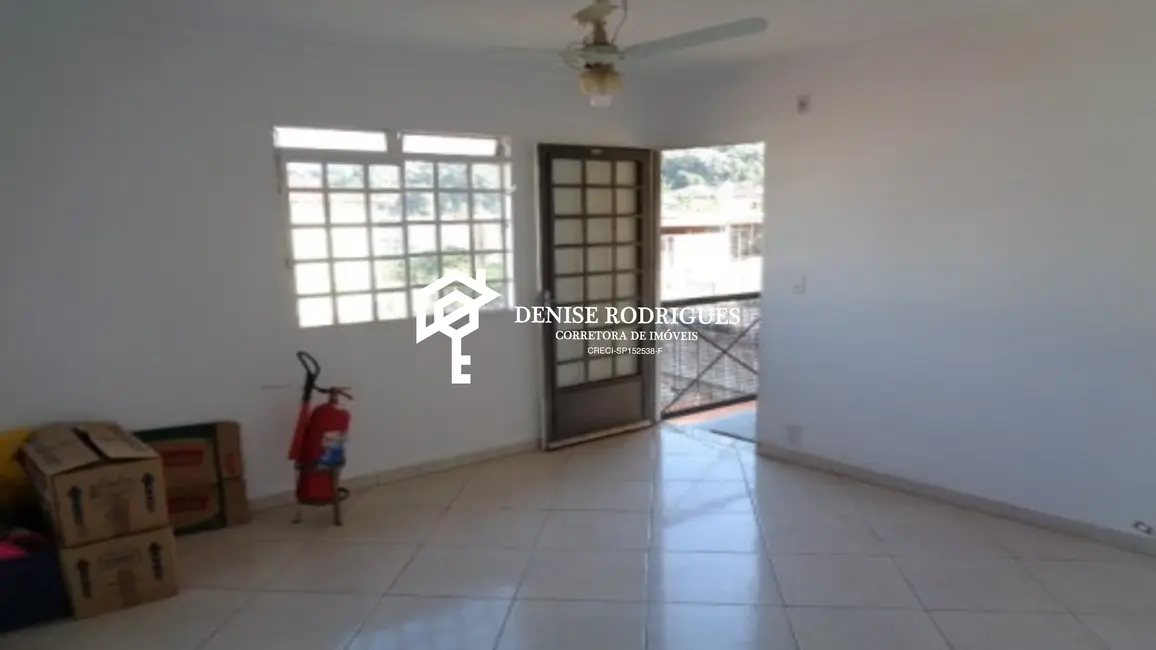 Foto 2 de Apartamento com 2 quartos à venda, 47m2 em Itaquaquecetuba - SP