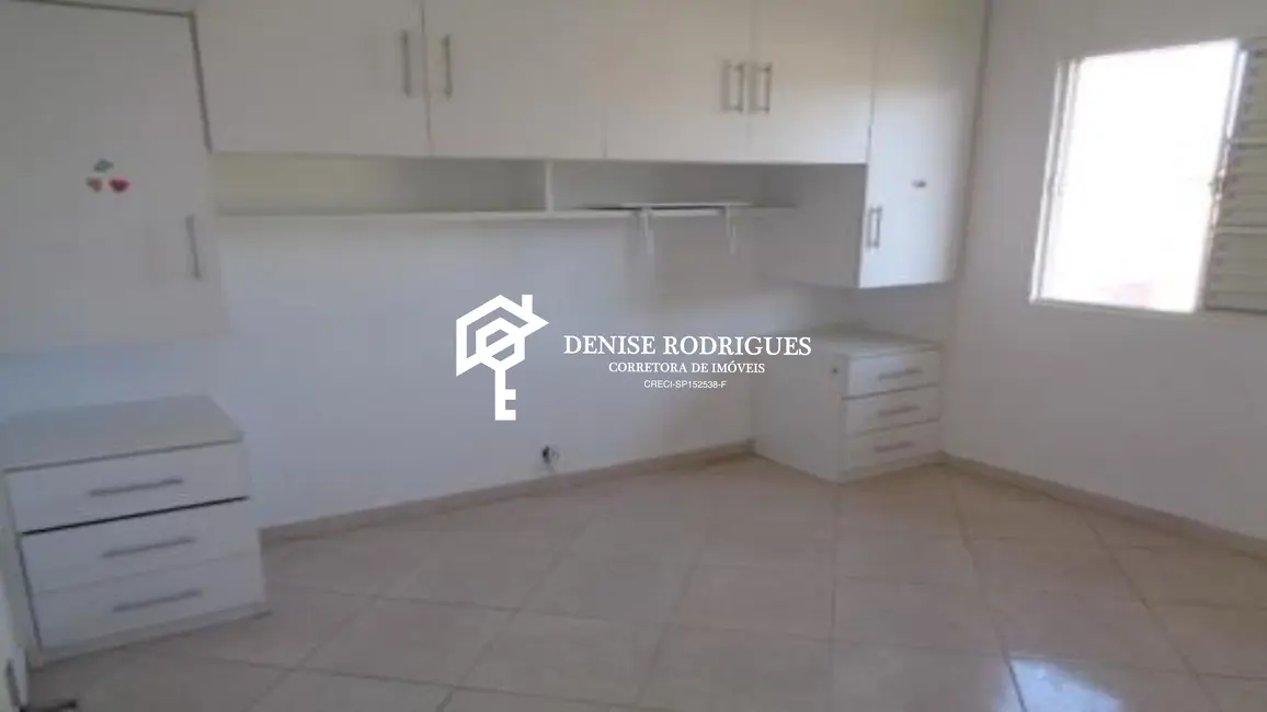 Foto 6 de Apartamento com 2 quartos à venda, 47m2 em Itaquaquecetuba - SP