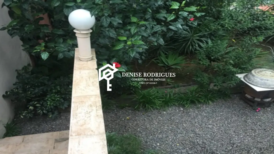 Foto 9 de Casa de Condomínio com 3 quartos à venda, 386m2 em Aruja - SP