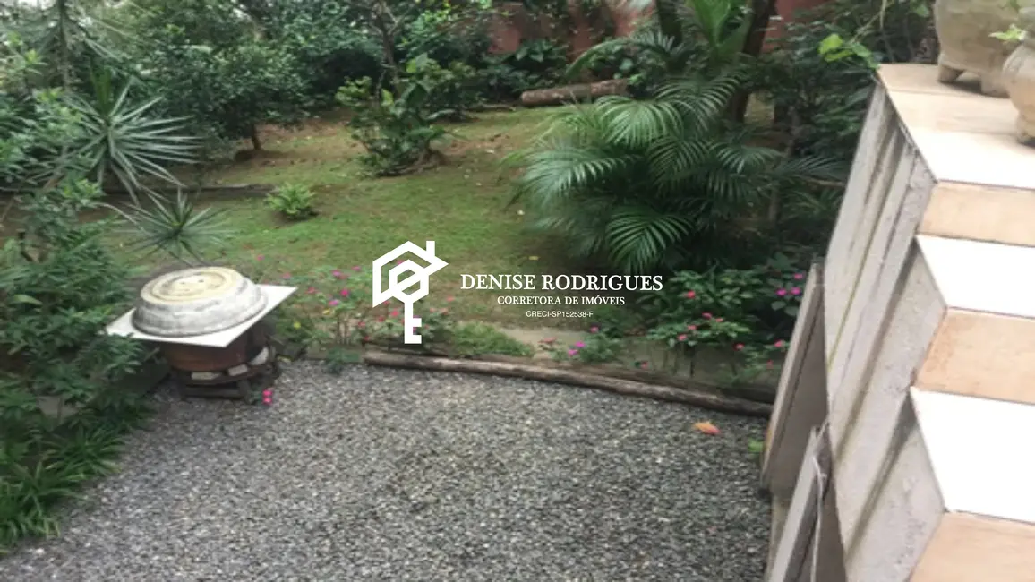 Foto 8 de Casa de Condomínio com 3 quartos à venda, 386m2 em Aruja - SP