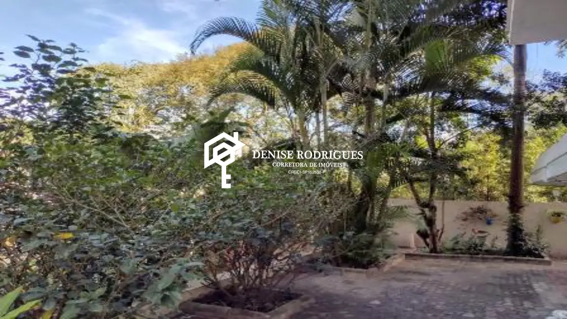 Foto 3 de Casa de Condomínio com 3 quartos à venda, 386m2 em Aruja - SP