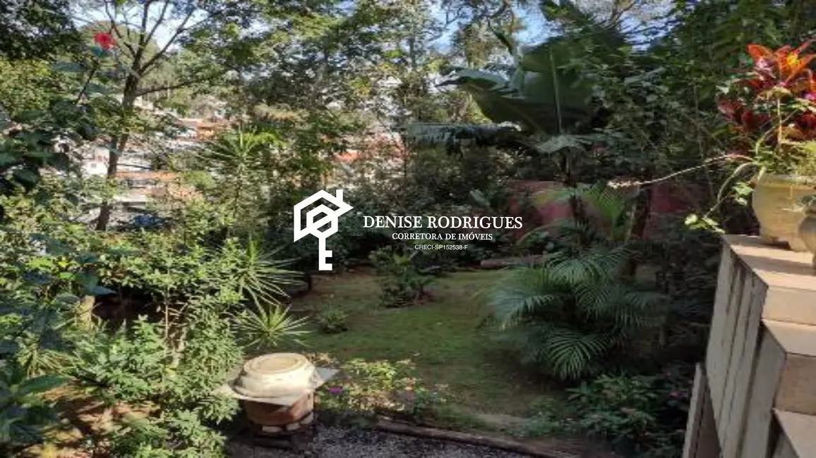 Foto 6 de Casa de Condomínio com 3 quartos à venda, 386m2 em Aruja - SP