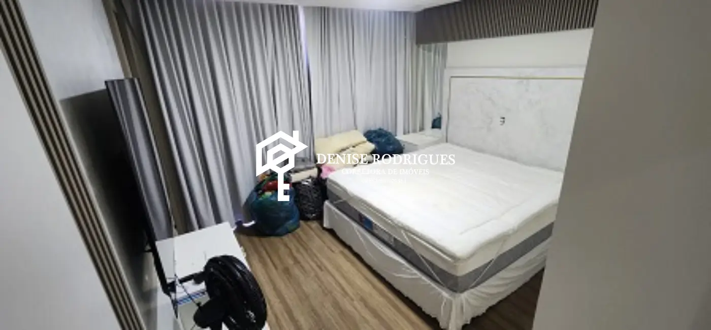 Foto 8 de Casa de Condomínio com 4 quartos à venda, 300m2 em Aruja - SP