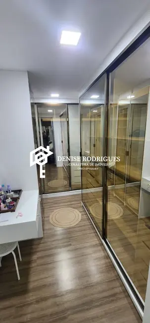 Foto 7 de Casa de Condomínio com 4 quartos à venda, 300m2 em Aruja - SP