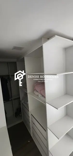 Foto 9 de Casa de Condomínio com 4 quartos à venda, 300m2 em Aruja - SP