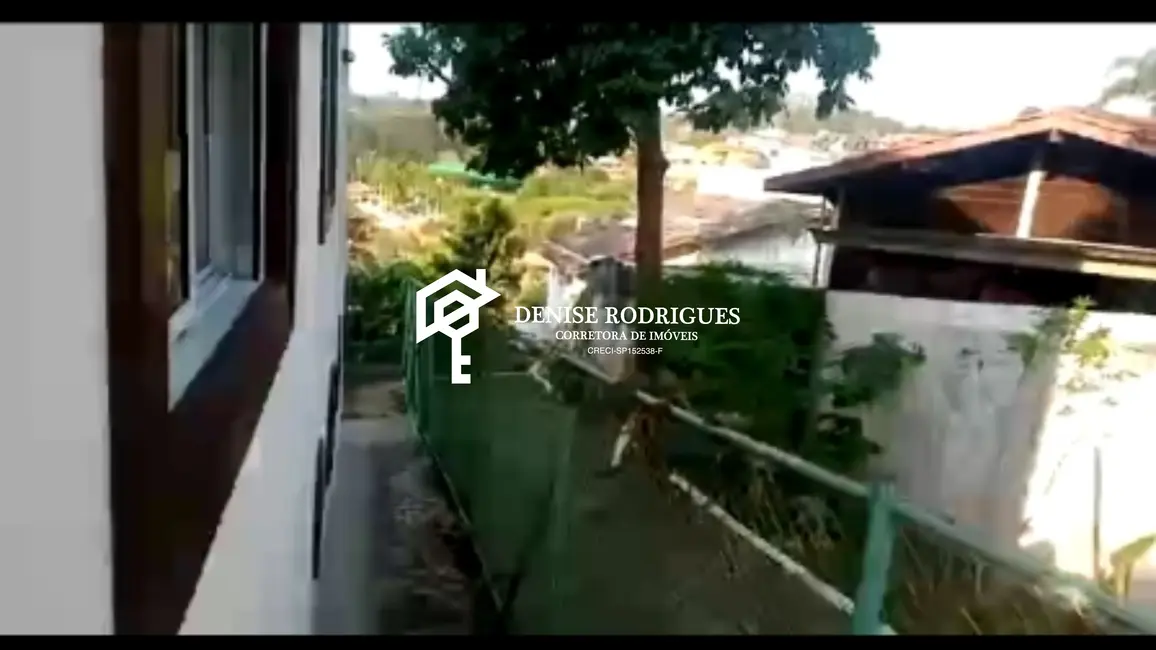 Casa de Condomínio com 3 quartos à venda, 250m2 em Aruja - SP - imagem 5 Foto 5 de Casa de Condomínio com 3 quartos à venda, 250m2 em Aruja - SP