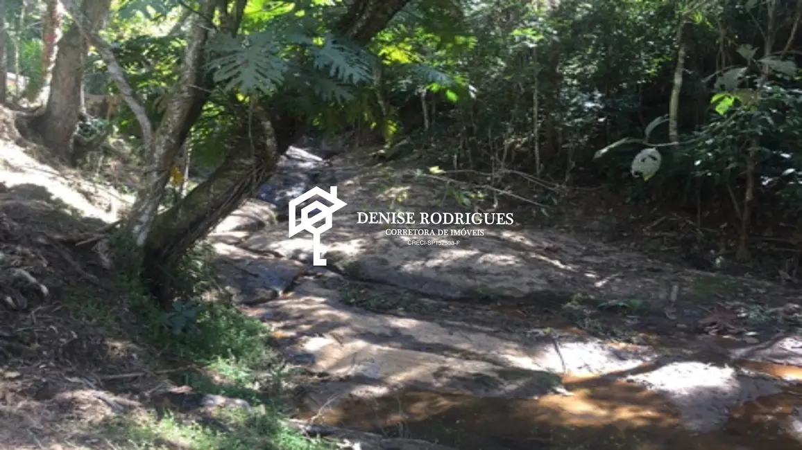 Foto 6 de Sítio / Rancho com 3 quartos à venda, 300m2 em Santa Isabel - SP