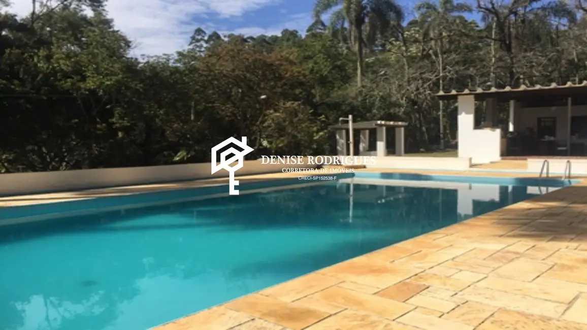 Foto 9 de Sítio / Rancho com 3 quartos à venda, 300m2 em Santa Isabel - SP