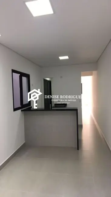 Foto 8 de Casa com 3 quartos à venda, 130m2 em Arujamérica, Aruja - SP