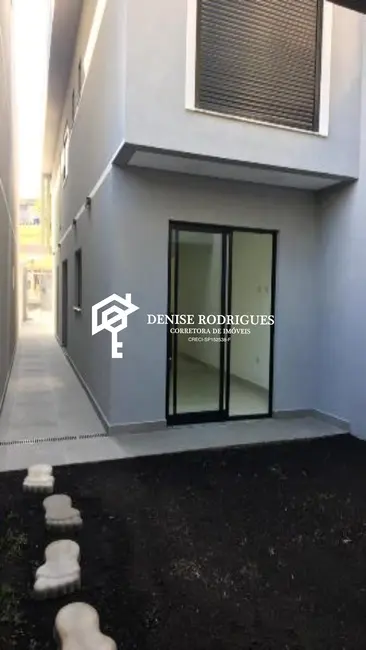 Foto 6 de Casa com 3 quartos à venda, 130m2 em Arujamérica, Aruja - SP