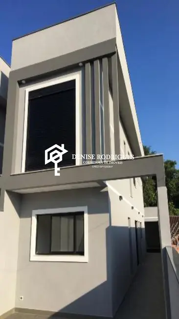 Foto 3 de Casa com 3 quartos à venda, 130m2 em Arujamérica, Aruja - SP