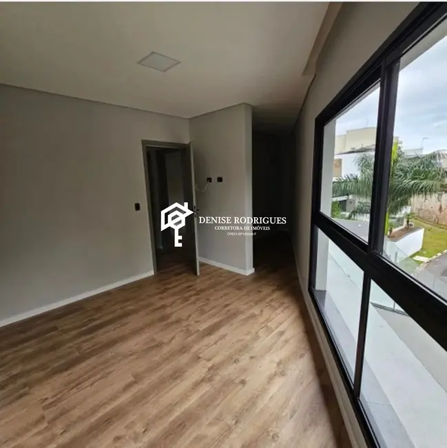 Foto 7 de Casa de Condomínio com 3 quartos à venda, 360m2 em Aruja - SP