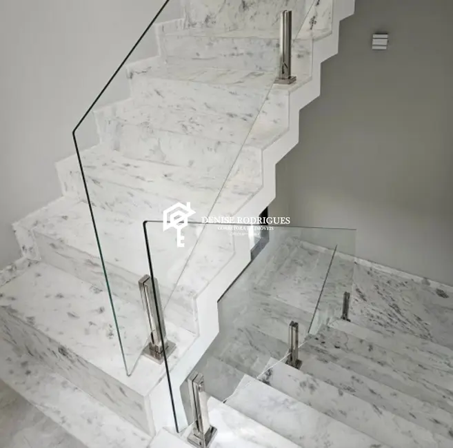 Foto 6 de Casa de Condomínio com 3 quartos à venda, 360m2 em Aruja - SP