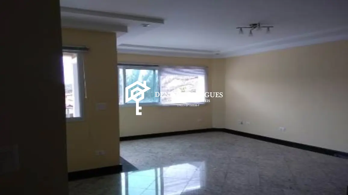 Foto 6 de Casa de Condomínio com 4 quartos à venda, 390m2 em Aruja - SP