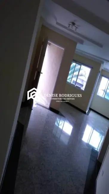 Foto 8 de Casa de Condomínio com 4 quartos à venda, 390m2 em Aruja - SP