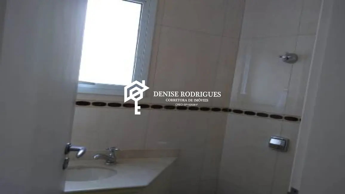 Foto 9 de Casa de Condomínio com 4 quartos à venda, 390m2 em Aruja - SP