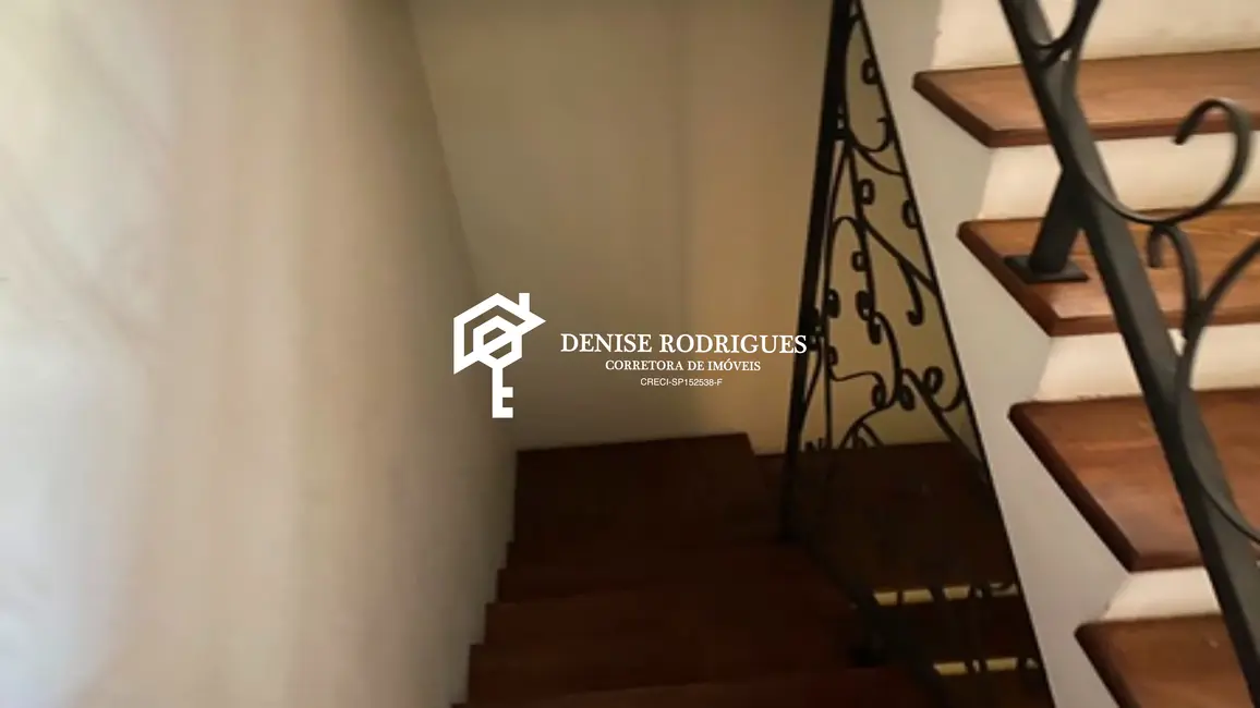 Foto 9 de Casa de Condomínio com 3 quartos à venda, 215m2 em Aruja - SP